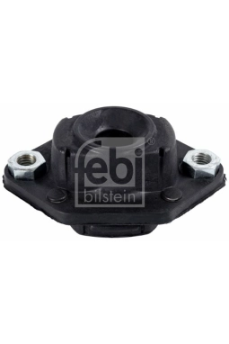 FEBI BILSTEIN 34393 | Amortisör Takozu E-87 / 90 / 91 / 92 / 93 / 84 Arka