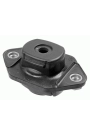 LEMFORDER 3539801 | Amortisör Takozu BMW E81 E87 E88 E82 E90 E93 E92 E91 X1 E84 Arka Alt