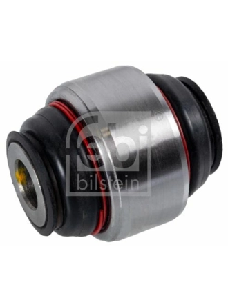 FEBI BILSTEIN 280161 | Salıncak Burcu BMW