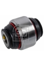 FEBI BILSTEIN 280161 | Salıncak Burcu BMW