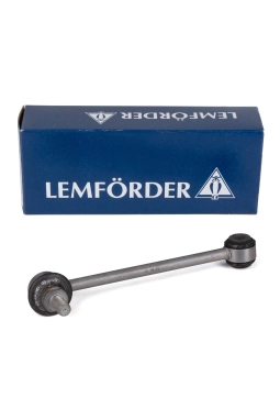 LEMFORDER 2993401 | Z-Rot BMW Arka Sağ Sol E81 E87 E88 E82 E90 E93 E92 E91 04 -