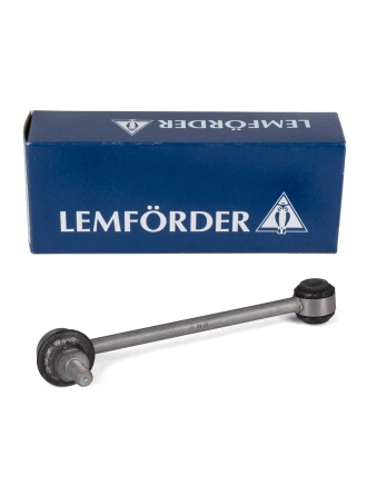 LEMFORDER 2993401 | Z-Rot BMW Arka Sağ Sol E81 E87 E88 E82 E90 E93 E92 E91 04 -