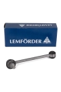 LEMFORDER 2993401 | Z-Rot BMW Arka Sağ Sol E81 E87 E88 E82 E90 E93 E92 E91 04 -