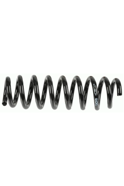 SACHS 994326 | Helezon Yayı Arka Sağ / Sol-(BMW 3 Serisi E90-E92 2005-2011)