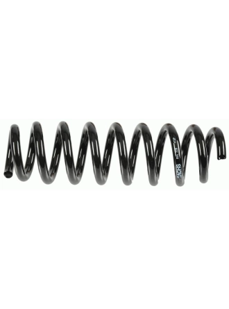 SACHS 994326 | Helezon Yayı Arka Sağ / Sol-(BMW 3 Serisi E90-E92 2005-2011)