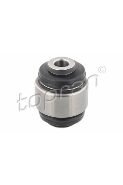 TOPRAN 500999 | Oynak Burc BMW E83-E87-E90-F20-F25-F30 Arka | 2 Adet
