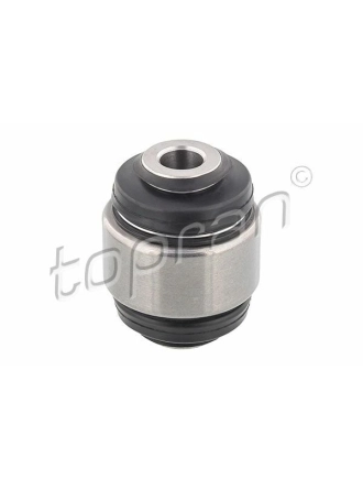 TOPRAN 500999 | Oynak Burc BMW E83-E87-E90-F20-F25-F30 Arka | 2 Adet