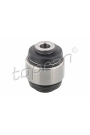 TOPRAN 500999 | Oynak Burc BMW E83-E87-E90-F20-F25-F30 Arka | 2 Adet