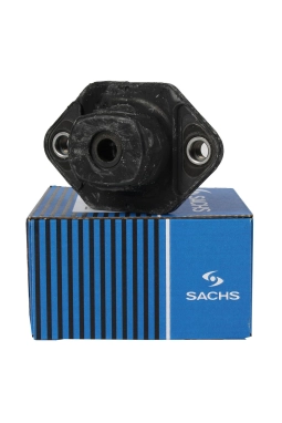 SACHS 802547 | Amortisör Takozu Arka Alt E81 E82 E87 E88 E90 E91 X1 E84