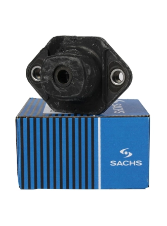 SACHS 802547 | Amortisör Takozu Arka Alt E81 E82 E87 E88 E90 E91 X1 E84