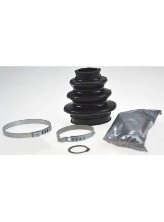 GKN 304019 | Bmw E90 Kasa 320i Arka Dış Aks Körüğü Tamir Takımlı