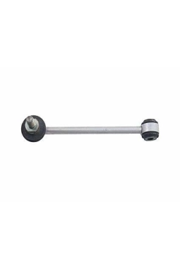 FEBI BILSTEIN 280155 | BILSTEIN / Bmw E90 Kasa Arka Viraj Askı Z Rotu İthal (33556764428)