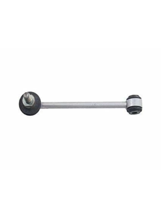 FEBI BILSTEIN 280155 | BILSTEIN / Bmw E90 Kasa Arka Viraj Askı Z Rotu İthal (33556764428)