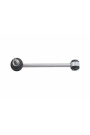 FEBI BILSTEIN 280155 | BILSTEIN / Bmw E90 Kasa Arka Viraj Askı Z Rotu İthal (33556764428)