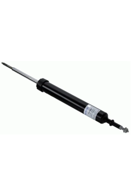 SACHS 310984 | Arka Amortisör BMW I Series 116 118 E81 E87 04 / 09 120 130 Sağ Sol