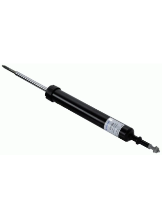 SACHS 310984 | Arka Amortisör BMW I Series 116 118 E81 E87 04 / 09 120 130 Sağ Sol