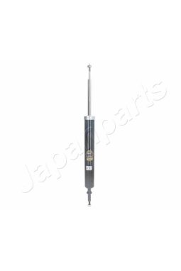 JAPAN PARTS MM-00057 | BMW E90-E92-E93 Arka Amortisör 33526771725