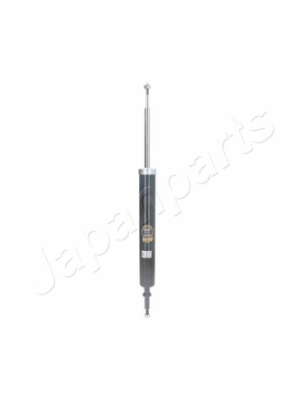 JAPAN PARTS MM-00057 | BMW E90-E92-E93 Arka Amortisör 33526771725