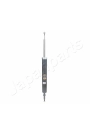 JAPAN PARTS MM-00057 | BMW E90-E92-E93 Arka Amortisör 33526771725