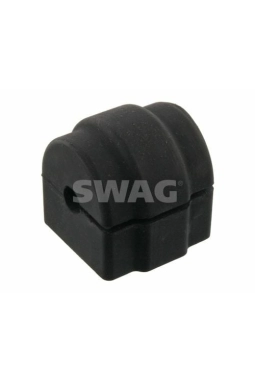 SWAG 20938074 | Viraj Demir Lastiği BMW E87 04 -
