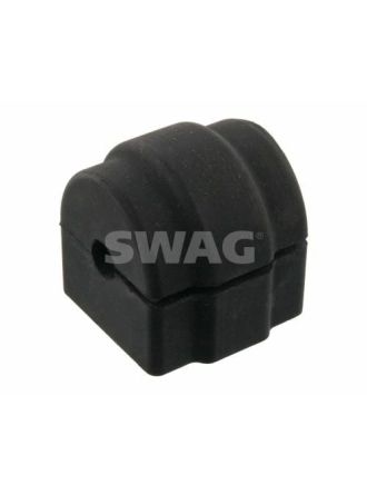 SWAG 20938074 | Viraj Demir Lastiği BMW E87 04 -