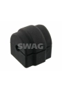 SWAG 20938074 | Viraj Demir Lastiği BMW E87 04 -