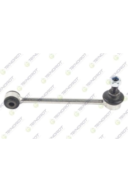 TEKNOROT B-159 | Z-Rot BMW Arka Sağ Sol E81 E87 E88 E82 E90 E93 E92 E91 04 -