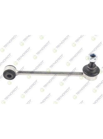 TEKNOROT B-159 | Z-Rot BMW Arka Sağ Sol E81 E87 E88 E82 E90 E93 E92 E91 04 -