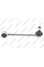 TEKNOROT B-159 | Z-Rot BMW Arka Sağ Sol E81 E87 E88 E82 E90 E93 E92 E91 04 -