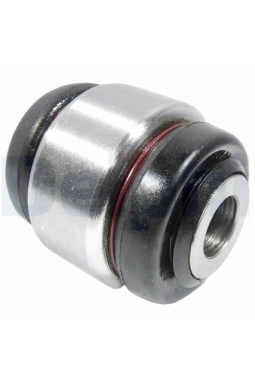 DELPHI TD708W | Salıncak Burcu Arka 05-1-Seri (E81-E87) 3-Seri (E90-E91) X1 (E84)