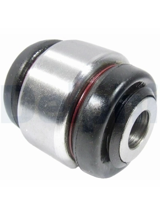 DELPHI TD708W | Salıncak Burcu Arka 05-1-Seri (E81-E87) 3-Seri (E90-E91) X1 (E84)