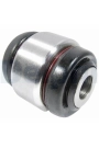 DELPHI TD708W | Salıncak Burcu Arka 05-1-Seri (E81-E87) 3-Seri (E90-E91) X1 (E84)