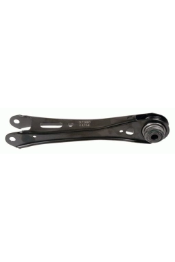 LEMFORDER 3738601 | Salıncak Arka 11-X3 (F25) X4 (F26)