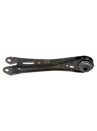 LEMFORDER 3738601 | Salıncak Arka 11-X3 (F25) X4 (F26)