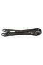 LEMFORDER 3738601 | Salıncak Arka 11-X3 (F25) X4 (F26)