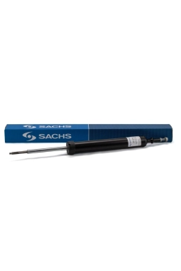 SACHS 311410 | Bmw 3 Serisi E90 Kasa Arka Amortisör