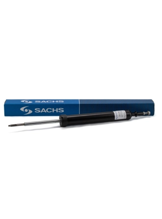 SACHS 311410 | Bmw 3 Serisi E90 Kasa Arka Amortisör