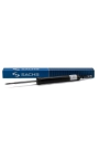 SACHS 311410 | Bmw 3 Serisi E90 Kasa Arka Amortisör