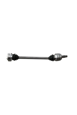 ASPART 350007112 | Bmw E90 Kasa 320d Otomatik 163HP Sol Aks Mili