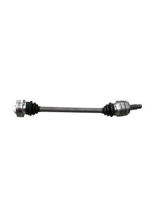 ASPART 350007112 | Bmw E90 Kasa 320d Otomatik 163HP Sol Aks Mili