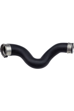 RAPRO 19006 | Turbo Hortumu 08-15 3-Seri (E90-E91-E92-E93) X1 (E84)