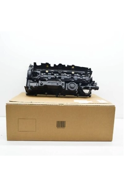 BMW-MINI-LANDROVER 11128589941 | Külbütör Kapağı (BMW N-47 N / N-47 S1 F-07 / 10 / 20 / 25 / 30)