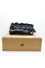 BMW-MINI-LANDROVER 11128589941 | Külbütör Kapağı (BMW N-47 N / N-47 S1 F-07 / 10 / 20 / 25 / 30)