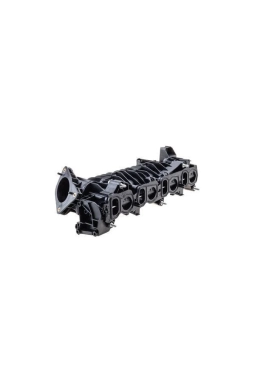 MAHLE LM1068 | Emme Manifoldu (BMW N47n-N47ns / F20-F21-F22-E90-E91-E92-E93-F30-F31-F34-4F32-F33-F36-F10-F11-X1)