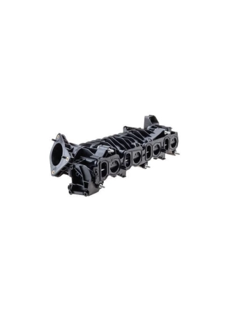 MAHLE LM1068 | Emme Manifoldu (BMW N47n-N47ns / F20-F21-F22-E90-E91-E92-E93-F30-F31-F34-4F32-F33-F36-F10-F11-X1)