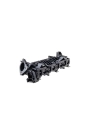 MAHLE LM1068 | Emme Manifoldu (BMW N47n-N47ns / F20-F21-F22-E90-E91-E92-E93-F30-F31-F34-4F32-F33-F36-F10-F11-X1)
