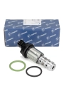 PIERBURG 7.06117.00.0 | Solenoıd Valfi 02-3-Seri (E46-E90) 5-Seri (E60-E61) 7-Seri (E65-E66-E67) X1 (E84) X3 (E83) X5 (E53)