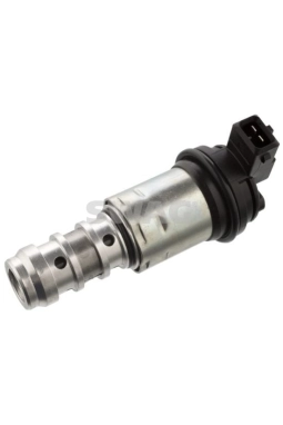 SWAG 20103361 | Solenoıd Valfi 02-3-Seri (E46-E90) 5-Seri (E60-E61) 7-Seri (E65-E66-E67) X1 (E84) X3 (E83) X5 (E53)