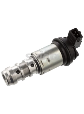 SWAG 20103361 | Solenoıd Valfi 02-3-Seri (E46-E90) 5-Seri (E60-E61) 7-Seri (E65-E66-E67) X1 (E84) X3 (E83) X5 (E53)