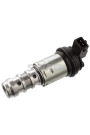 SWAG 20103361 | Solenoıd Valfi 02-3-Seri (E46-E90) 5-Seri (E60-E61) 7-Seri (E65-E66-E67) X1 (E84) X3 (E83) X5 (E53)